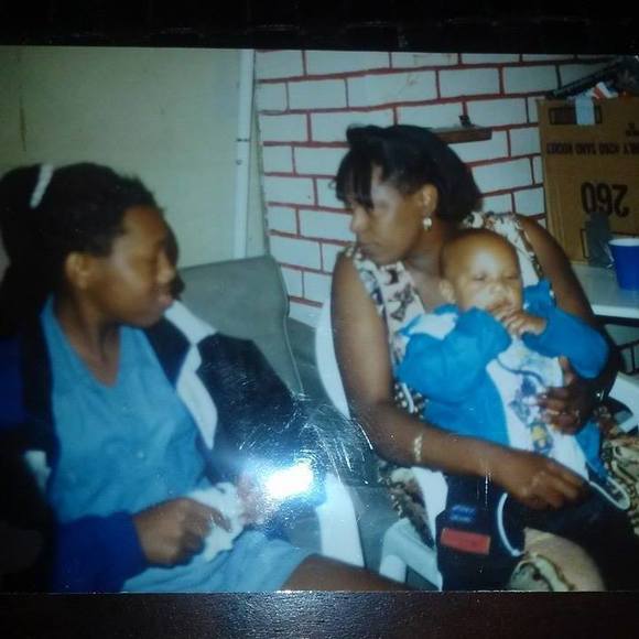 Meet your Posher, Tim - Picture 1 of 1